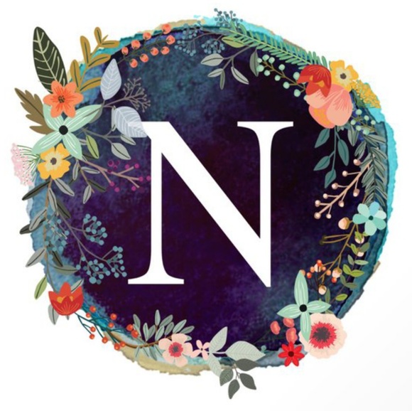 neo_nerd